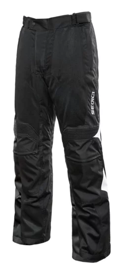 Riding Gear Sedici Federico Pants (L)