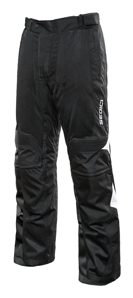 Riding Gear Sedici Federico Pants (L)
