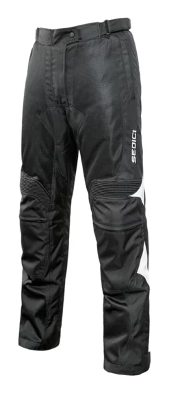 Women Who Ride Sedici Federico Women's Pants (XS)
