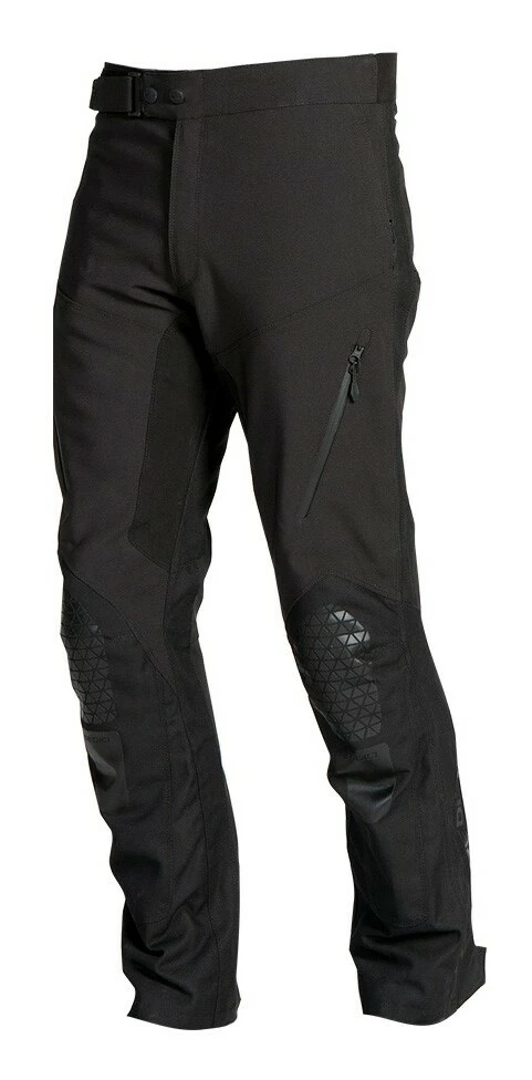 Textile Pants Sedici Garda Waterproof Pants - Image 2