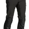Textile Pants Sedici Garda Waterproof Pants