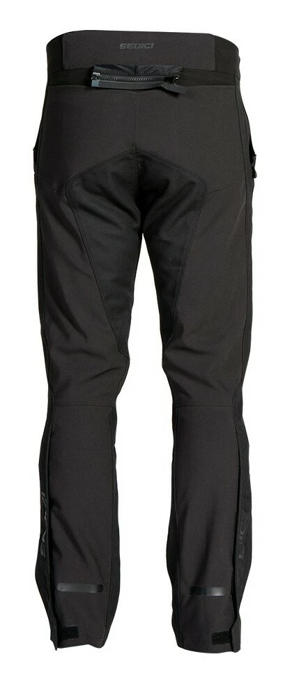 Textile Pants Sedici Garda Waterproof Pants - Image 3