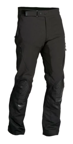 Textile Pants Sedici Garda Waterproof Pants