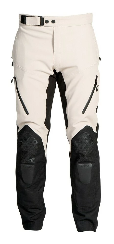 Textile Pants Sedici Garda Waterproof Pants - Image 8