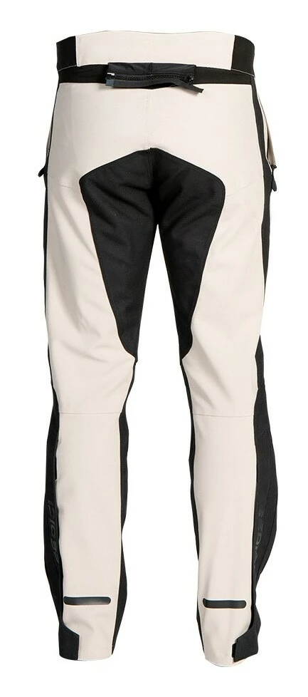Textile Pants Sedici Garda Waterproof Pants - Image 10