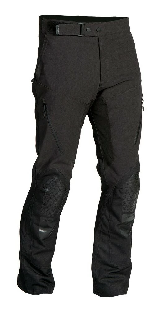 Textile Pants Sedici Garda Waterproof Pants
