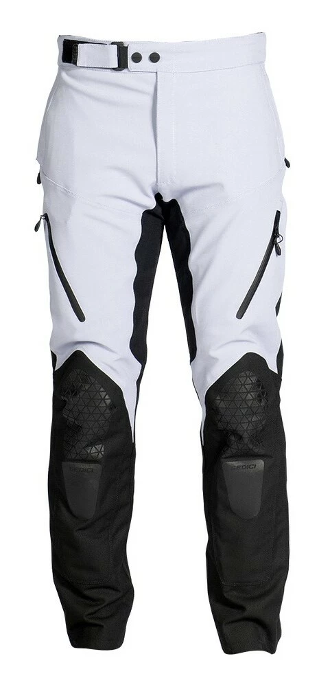 Textile Pants Sedici Garda Waterproof Pants - Image 5