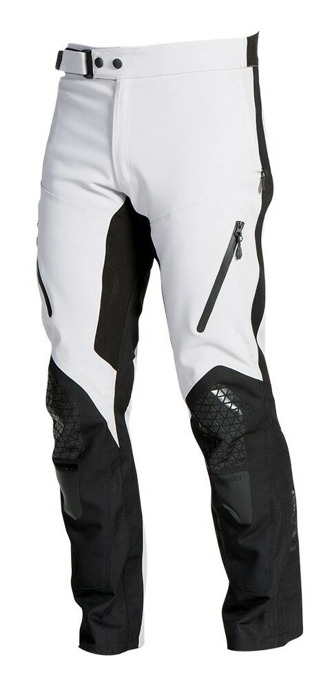Textile Pants Sedici Garda Waterproof Pants - Image 6