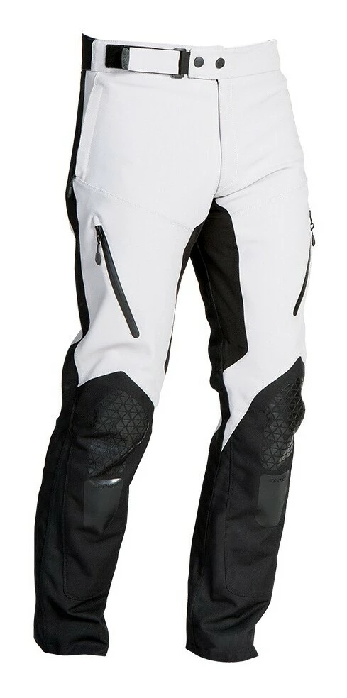 Textile Pants Sedici Garda Waterproof Pants - Image 4