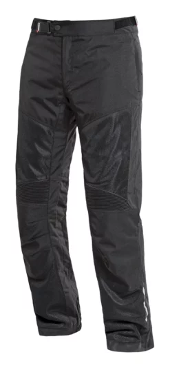 Mesh Pants Sedici Marco Mesh Waterproof Pants