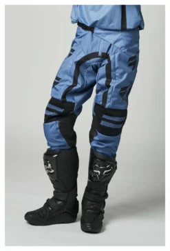 Shift Black Label Curv Pants