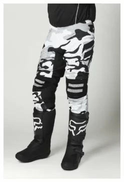 Riding Gear Shift Black Label G.I. Fro New Pants