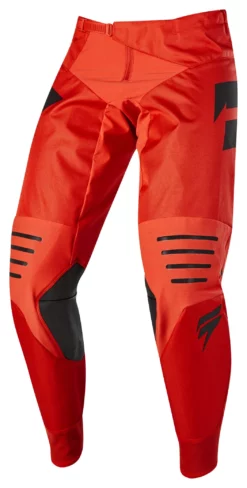 Riding Gear Shift 3lack Label Mainline Pants (36)