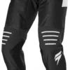 Riding Gear Shift 3lack Label Race Pants