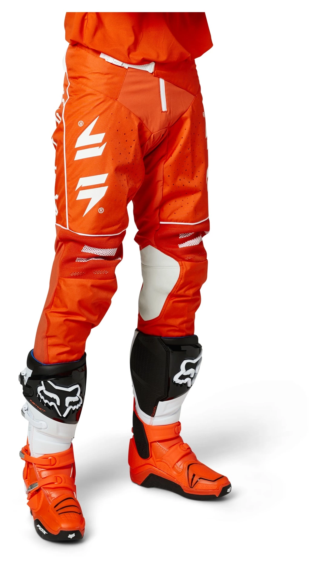 Shift Black Label Veem Pants - Image 5