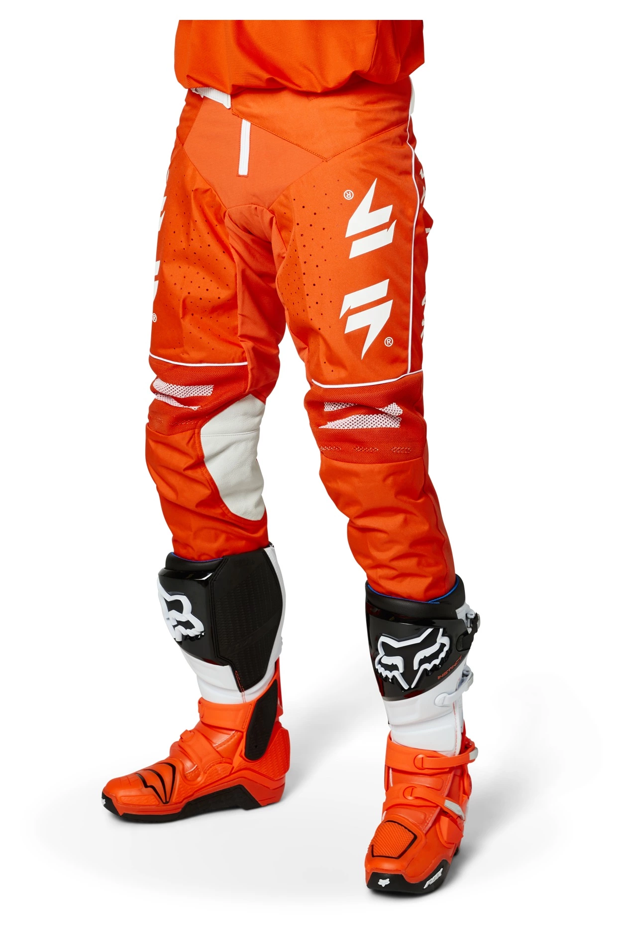 Shift Black Label Veem Pants - Image 4