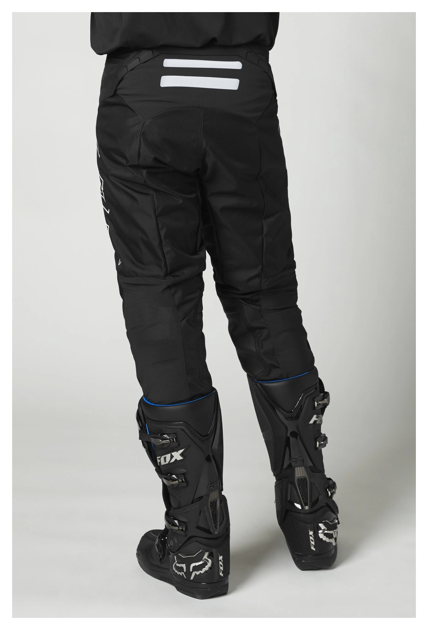 Riding Gear Shift Black Label King Pants - Image 2