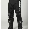Riding Gear Shift Black Label King Pants
