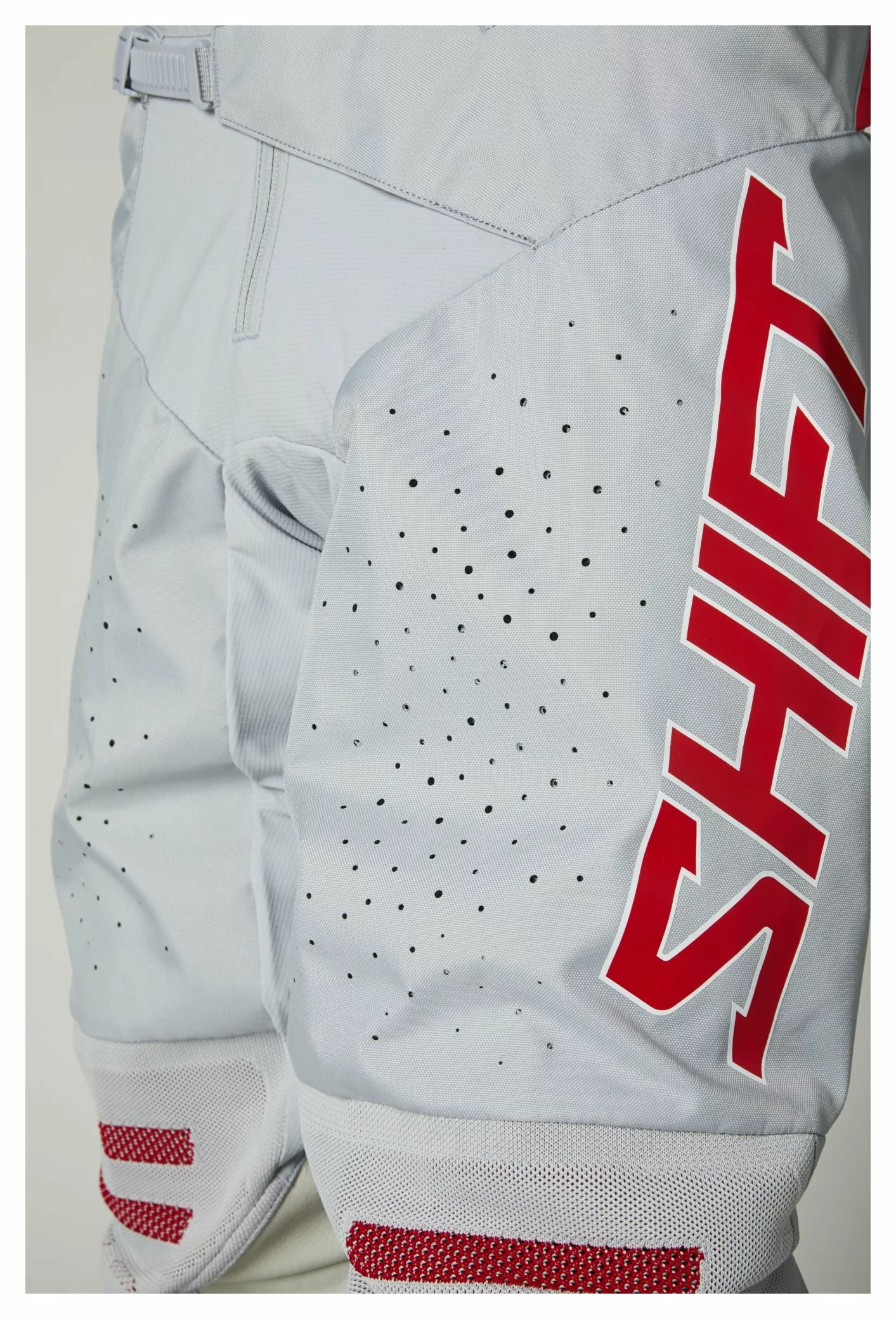 Riding Gear Shift Black Label King Pants - Image 4