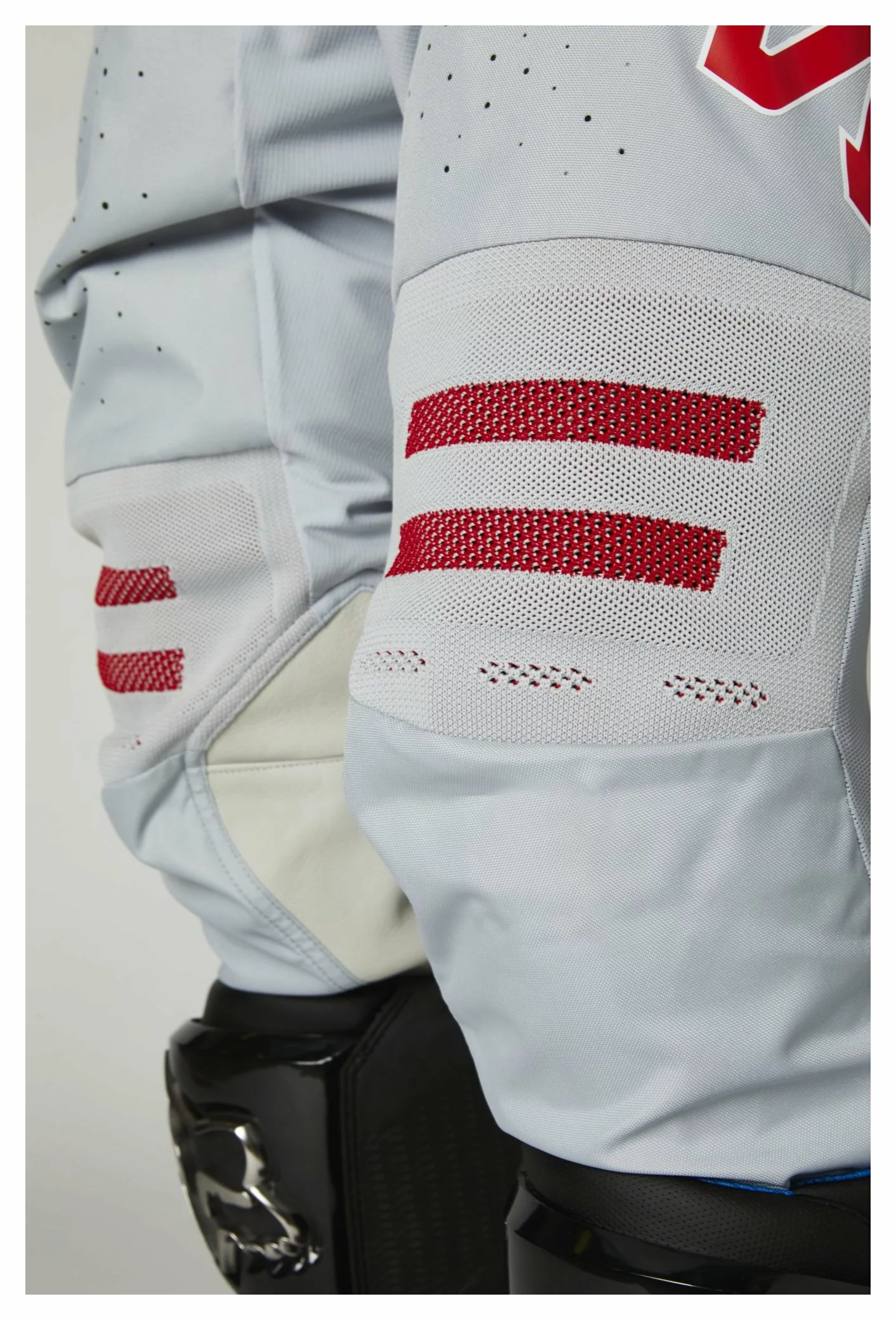 Riding Gear Shift Black Label King Pants - Image 5