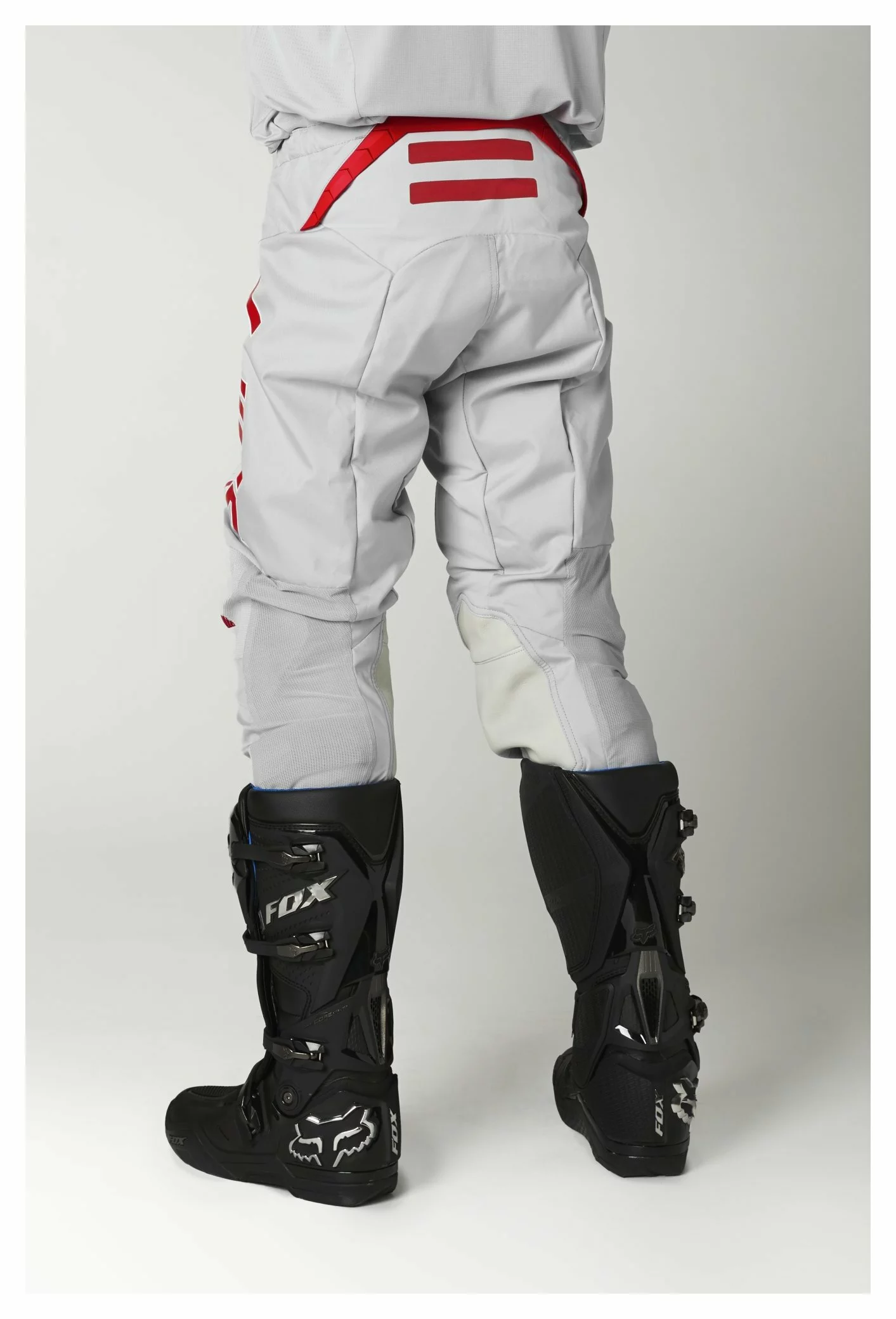 Riding Gear Shift Black Label King Pants - Image 6
