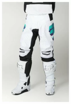 Riding Gear Shift Black Label UV Pants