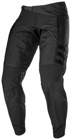 Riding Gear Shift R3con Drift Pants