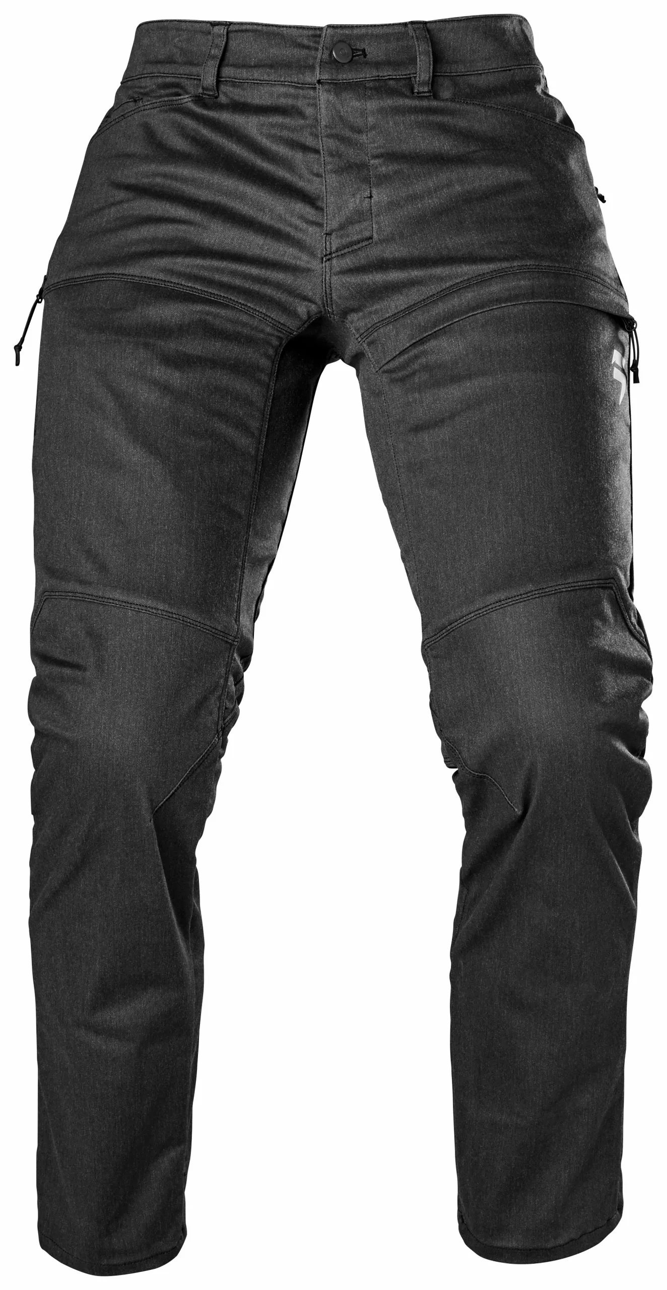 Riding Gear Shift R3con Venture Pants - Image 2