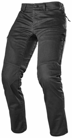 Riding Gear Shift R3con Venture Pants