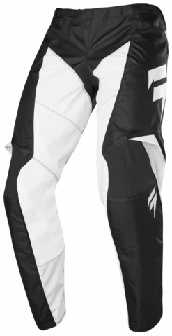 Shift Whit3 Label Race Pants