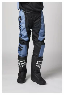 Riding Gear Shift White Label Trac Pants