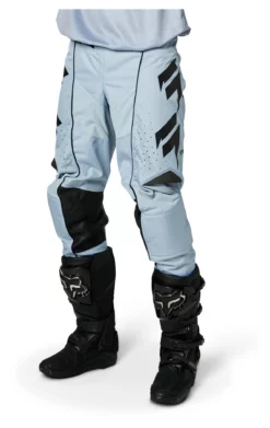 Riding Gear Shift White Label Flank Pants