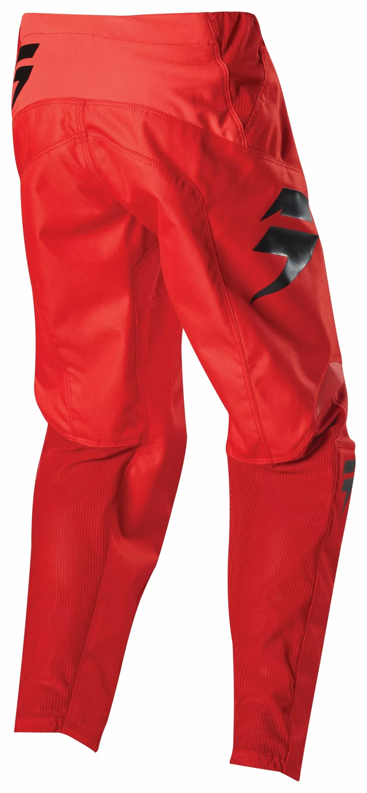 Riding Gear Shift Youth Whit3 Label Race Pants - Image 6