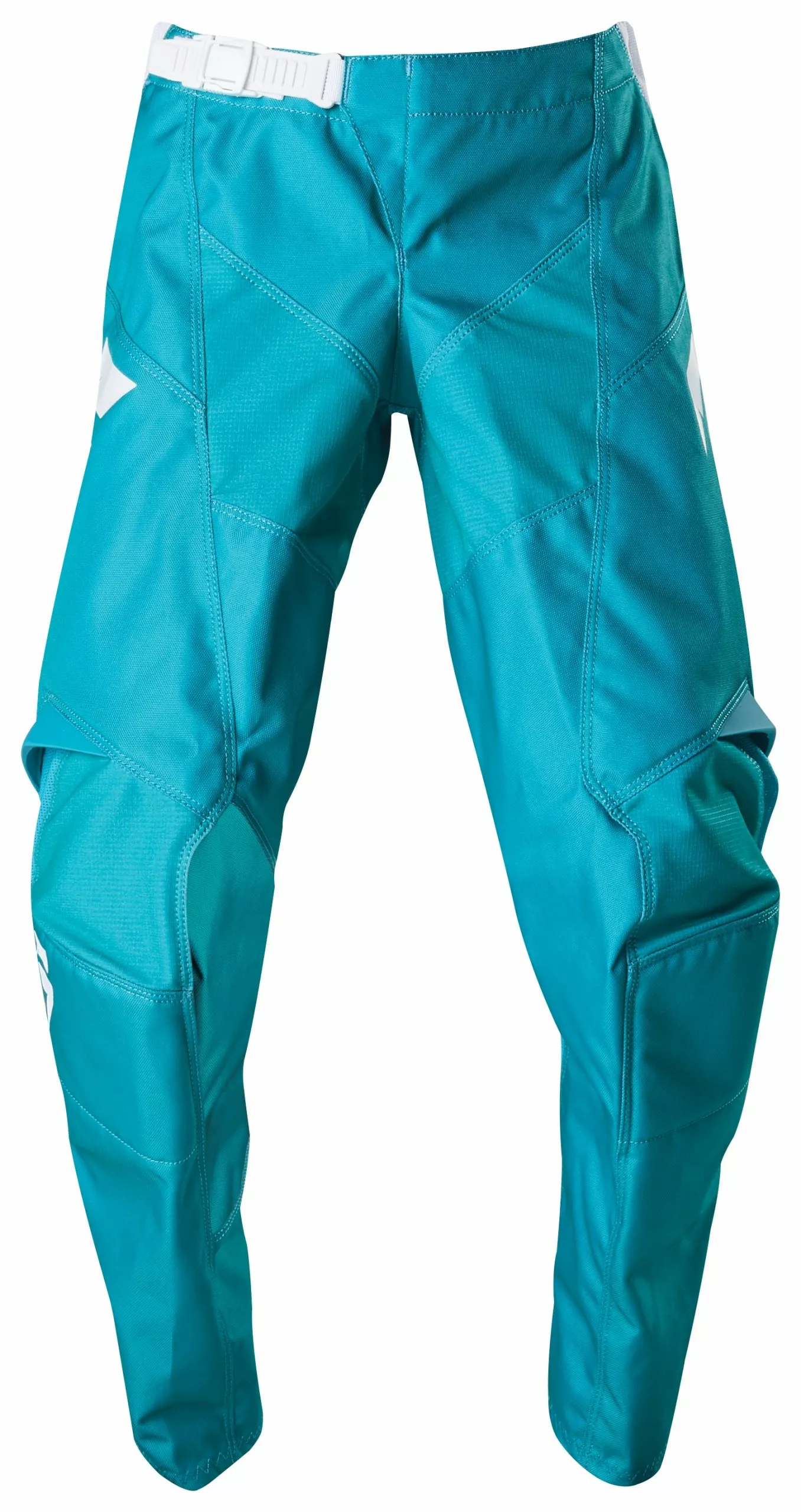 Riding Gear Shift Youth Whit3 Label Race Pants - Image 14