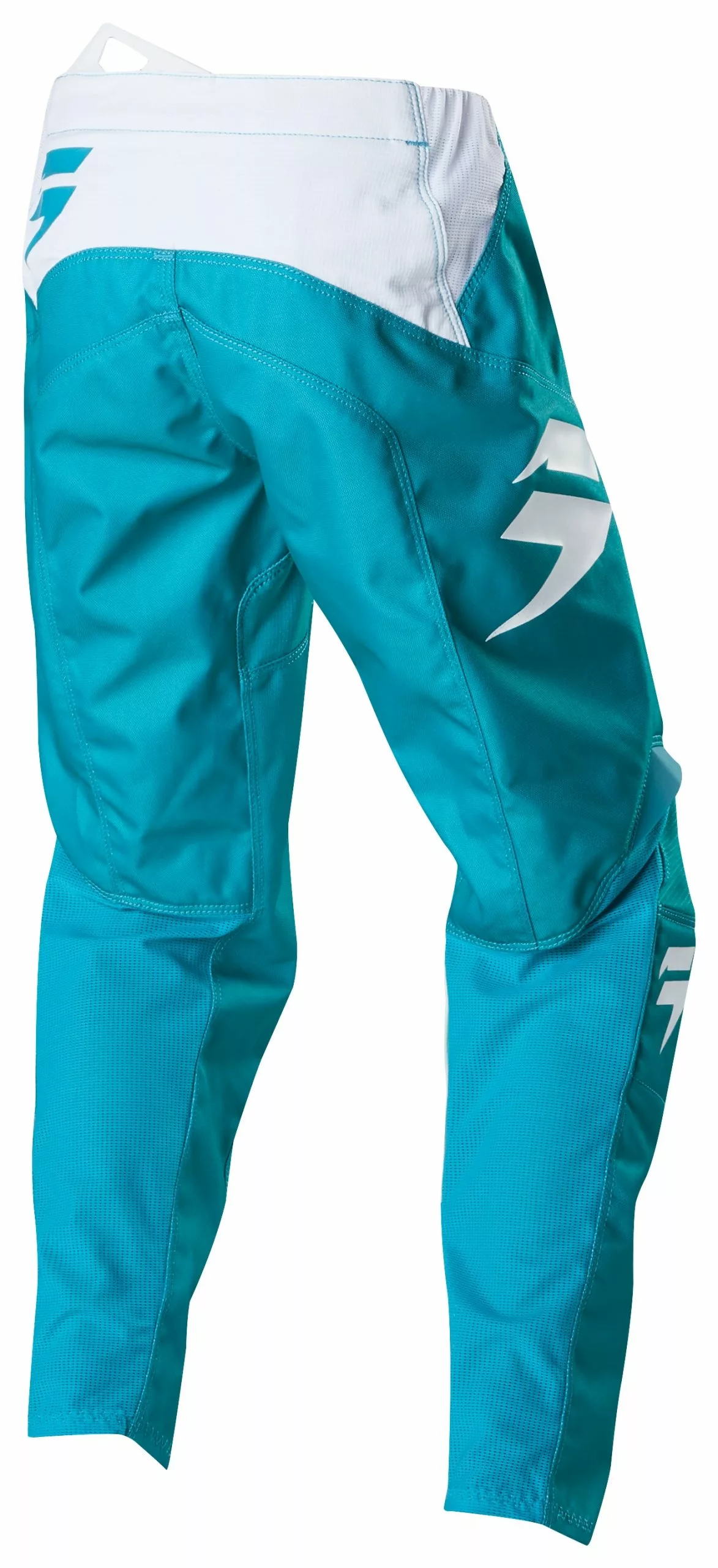 Riding Gear Shift Youth Whit3 Label Race Pants - Image 15