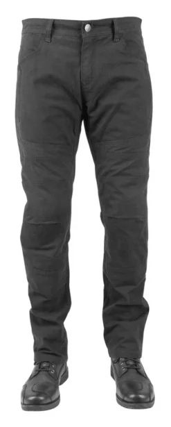 Textile Pants Speed And Strength Dogs Of War 2.0 Pants