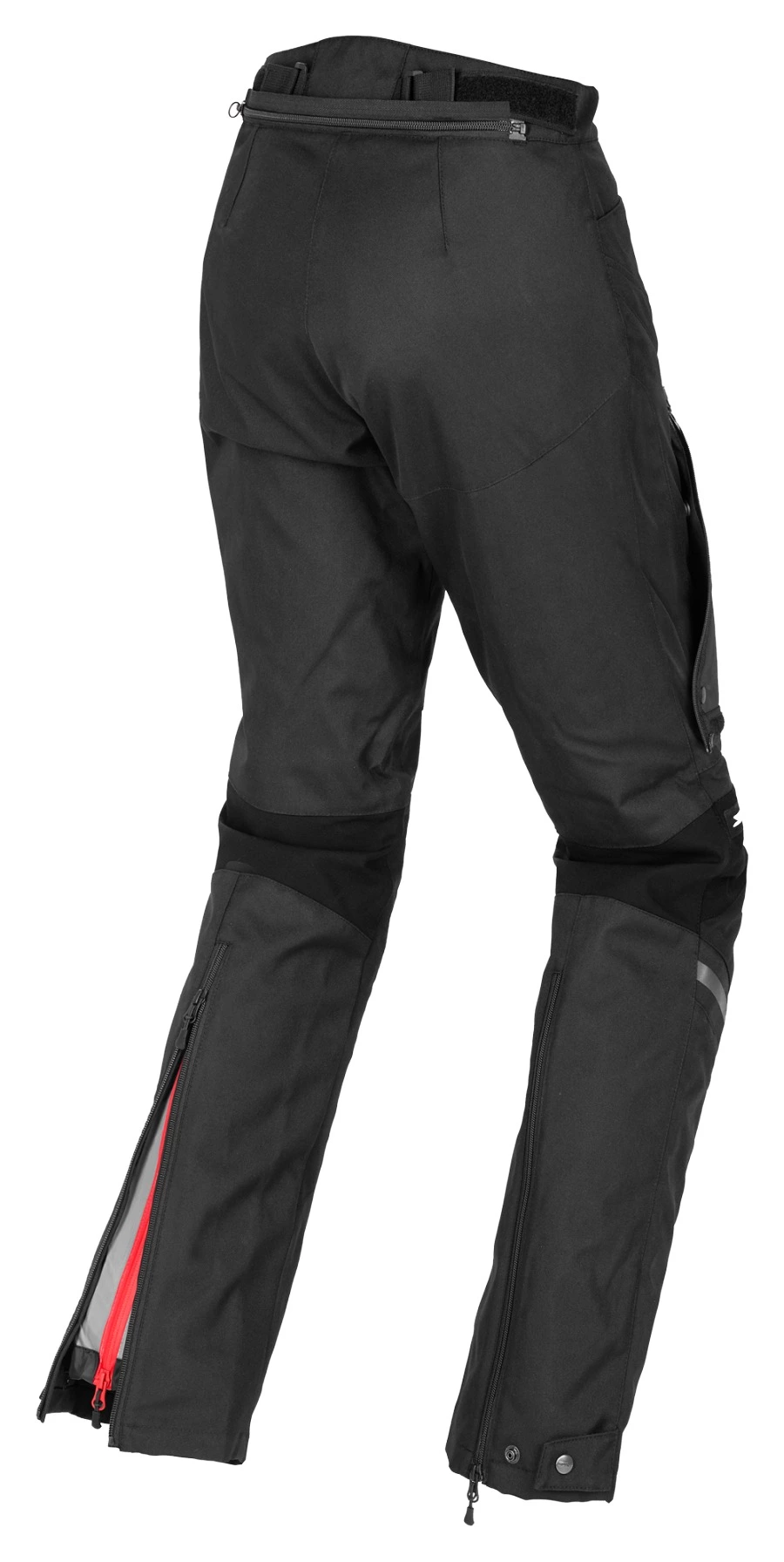 Women Who Ride Spidi 4Season Evo Women's Pants - Image 2