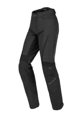Women Who Ride Spidi 4Season Evo Women's Pants