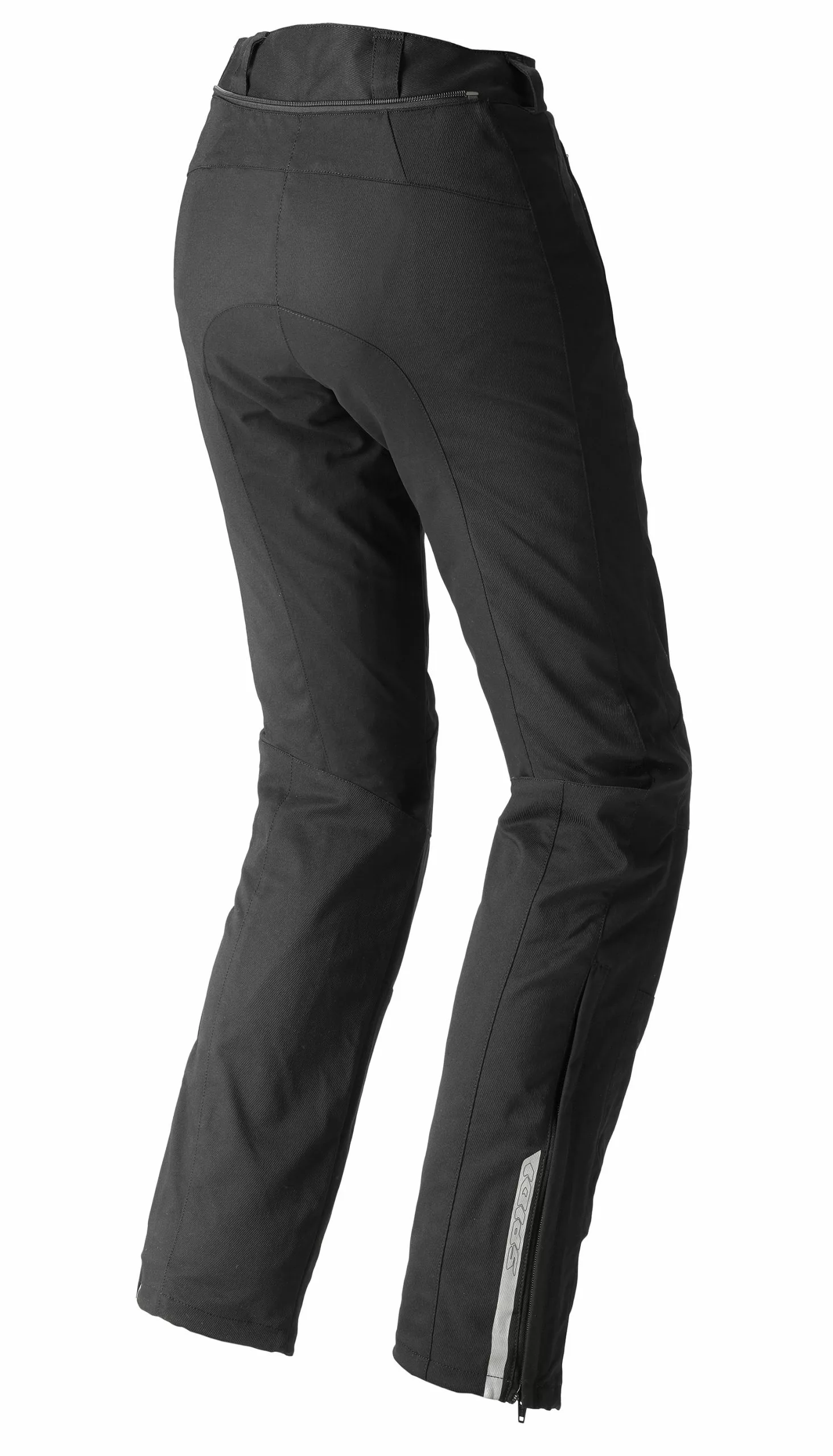 Women Who Ride Spidi Glance 2 Women's Pants - Image 3