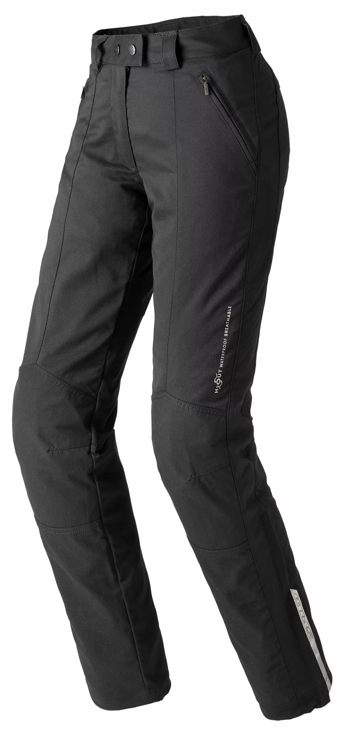 Women Who Ride Spidi Glance 2 Women's Pants