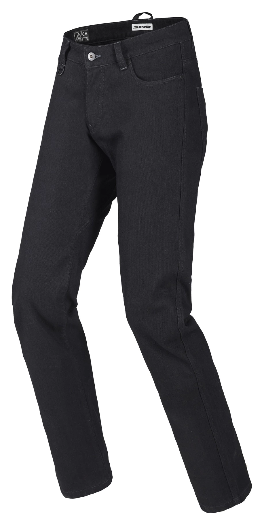 Textile Pants Spidi J&Dyneema EVO Riding Jeans