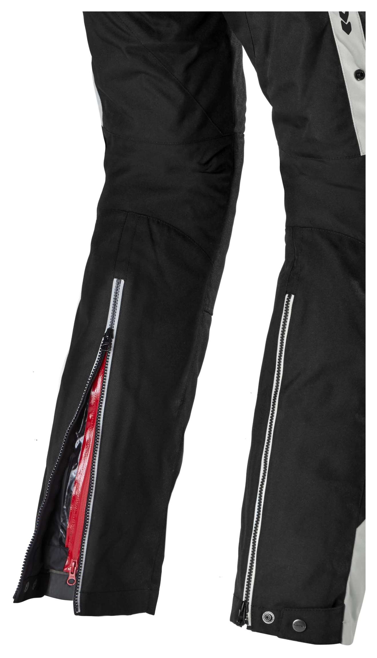 Riding Gear Spidi Modular Pants - Image 5
