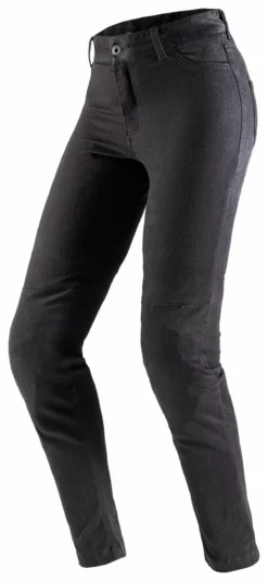 Women Who Ride Spidi Moto Pro Women's Leggings