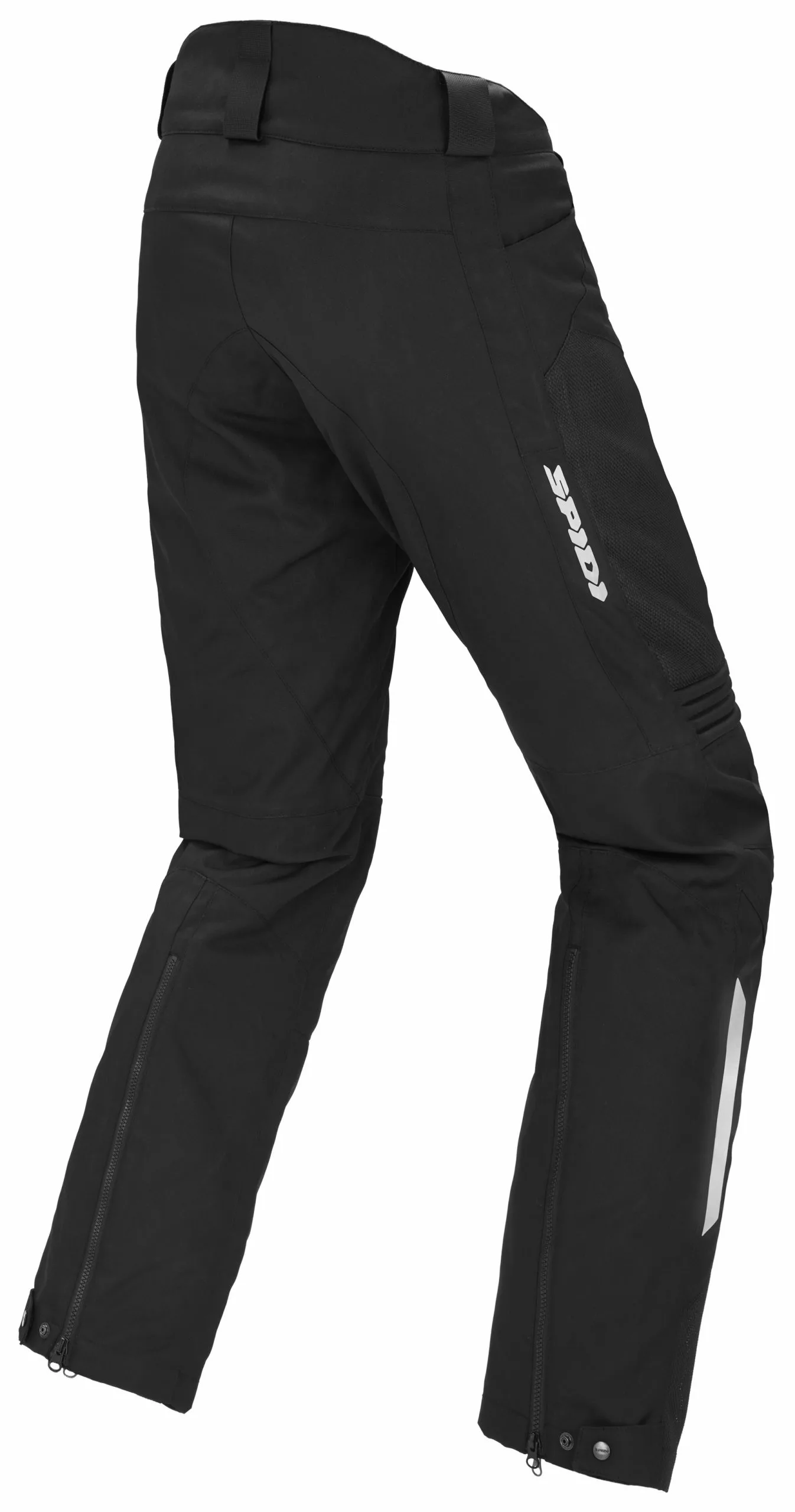 Mesh Pants Spidi Netrunner H2Out Pants - Image 2