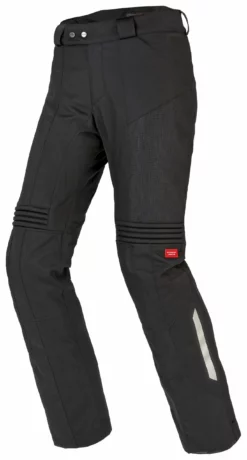 Mesh Pants Spidi Netrunner H2Out Pants