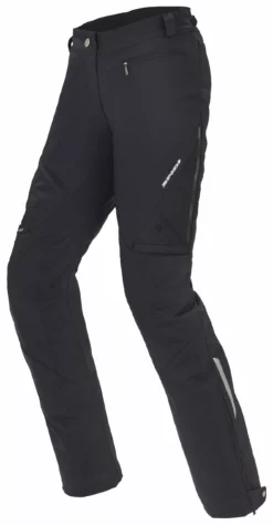 Women Who Ride Spidi Stretch Women's Pants
