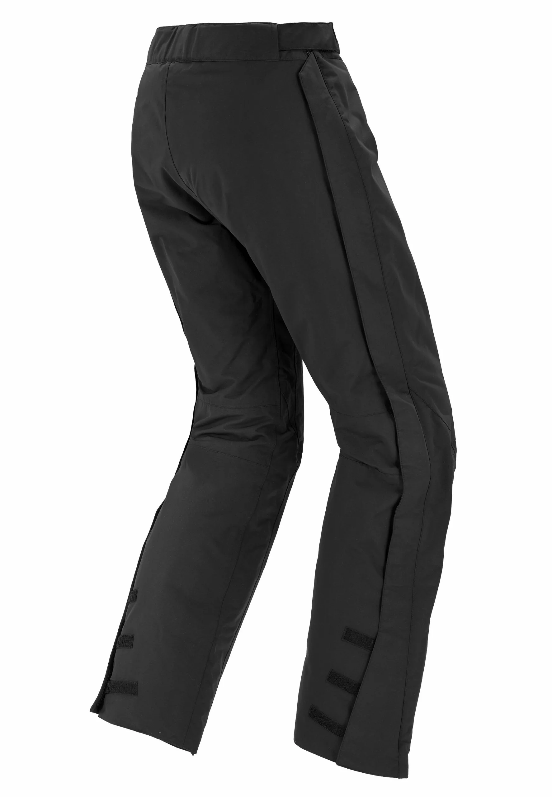 Textile Pants Spidi Superstorm H2Out Women's Pants - Image 3