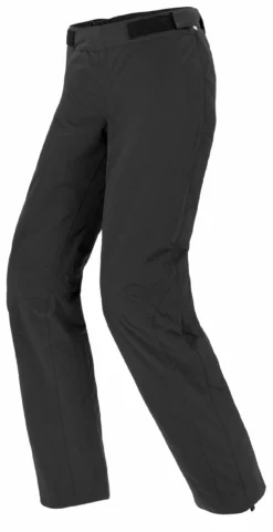 Textile Pants Spidi Superstorm H2Out Women's Pants