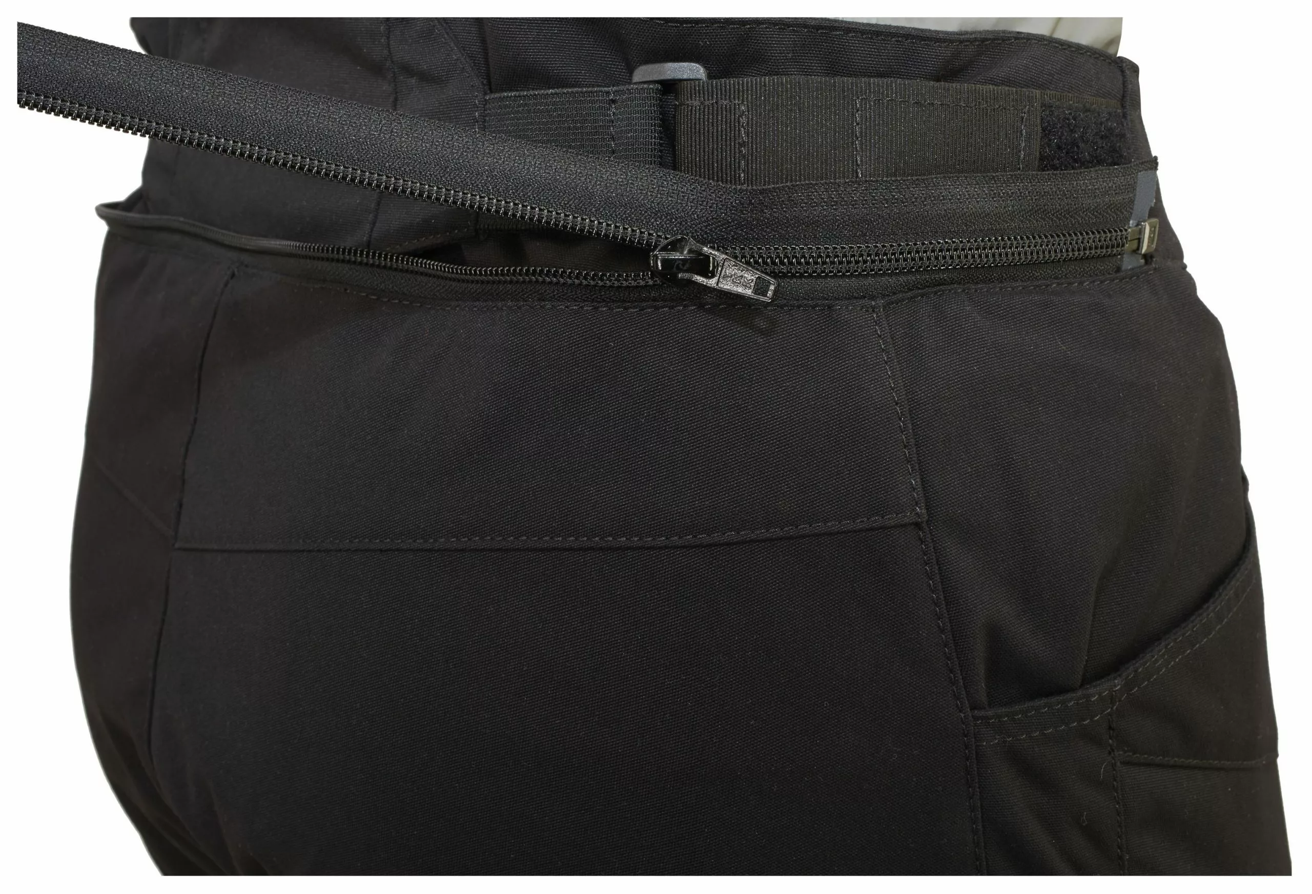 Textile Pants Spidi Thunder H2Out Pants - Image 5