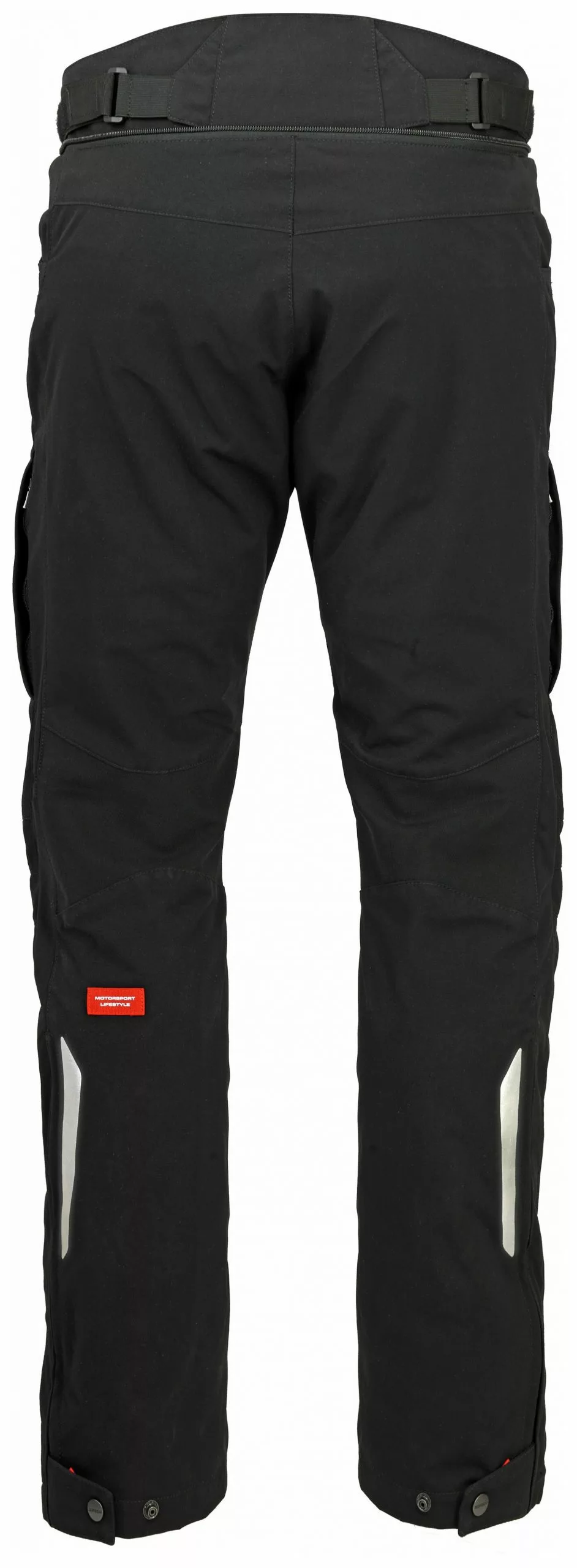 Textile Pants Spidi Thunder H2Out Pants - Image 2
